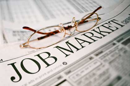 Cryptocurrency Job Openings Double in Last 6 Months