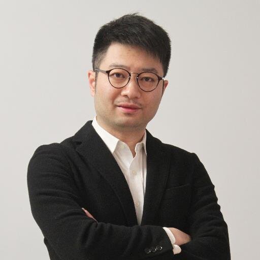 NEO Price Surges After Founder Says Government Collaboration ‘Possible’