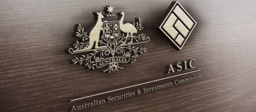 Australian Govt: ‘Blockchain Will Support Innovation and Productivity Right Across the Economy’