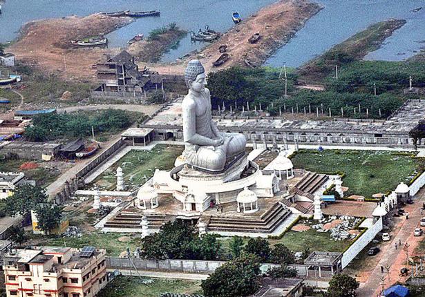 Indian State Partners to Build Public Sector Blockchain Applications