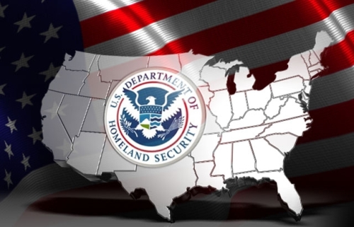 DHS Awards Grants to Develop Blockchain-based Solutions for Commercial Applications
