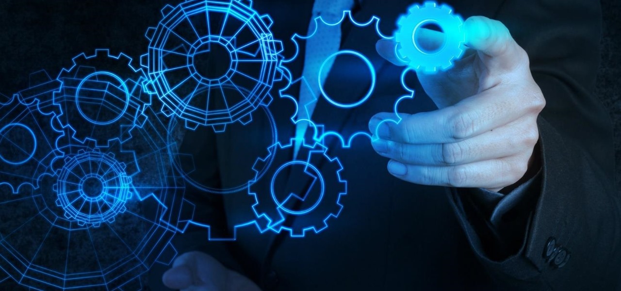 Bitcoin Owes Success to Three Different Waves of Innovators