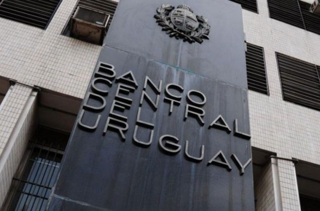 Uruguay's Central Bank Announces New Digital Currency Pilot