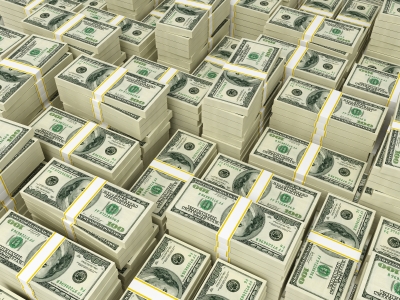 Fully Invested, Always Long? Big Money Might Be Changing the Crypto Market