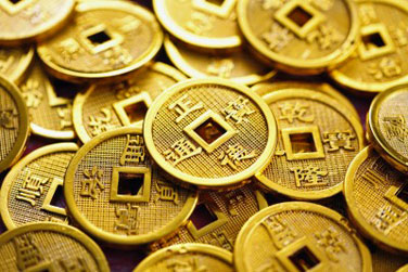 China’s ICO Crackdown Could See Rush Back to Gold: Mark Mobius