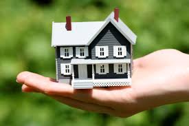 How Blockchain Technology Will Radically Change Real Estate