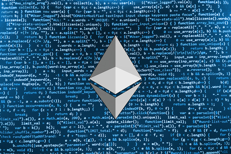 Better in Byzantium? Ethereum Takes Baby Steps Toward a Privacy Boost