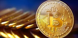 Bitcoin Price Records Staggering $550 Increase in a Single Day to $4,550