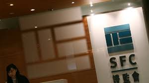 ICO Tokens “May Be Securities” & Subject to Laws, Says ‘Concerned’ Hong Kong Regulator