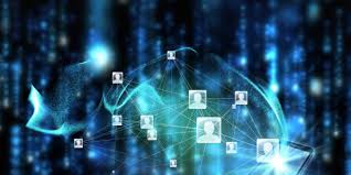 Ethereum's Raiden Scaling Solution Just Passed Another Milestone