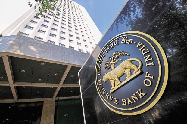 Bitcoin Emerges Winner as Indian Demonetisation Declared a Total Failure by RBI