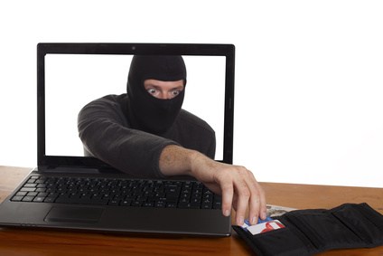 This Scammer Has Netted Over $100,000 In Ether