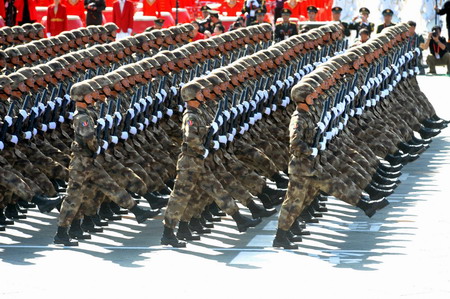 China Hints at Licensed Bitcoin Exchanges with ‘Zero Tolerance’ on Cryptocurrency Crime