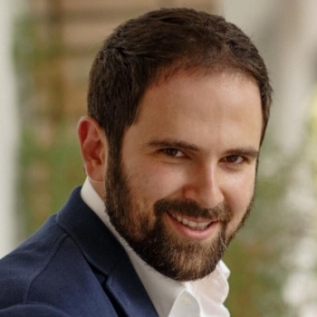 Russian Bitcoin Tycoon Expands Into Africa