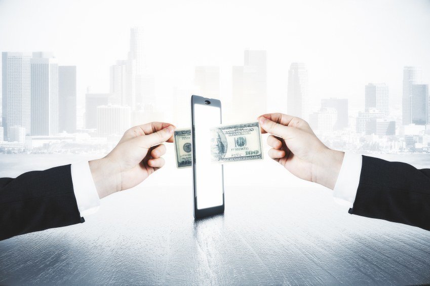Mastercard Expands Access to B2B Blockchain Payment Tools