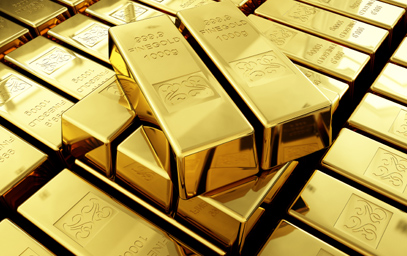 What's the Price of Bitcoin Gold? Crypto Traders Still Aren't Sure