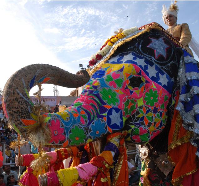 India Central Bank ‘In Process’ of Making Bitcoin Regulation, Withholds Details