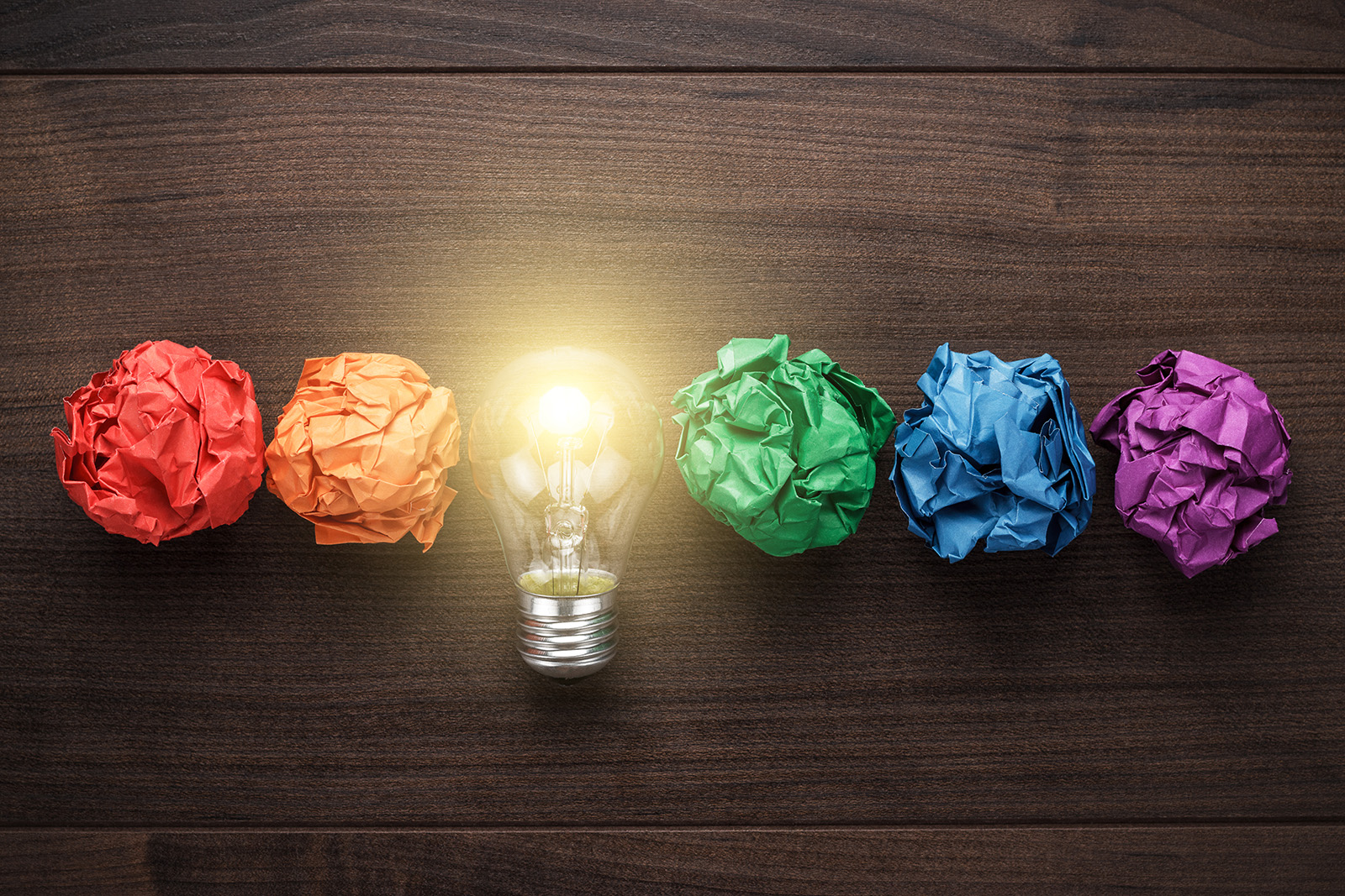 R3 Files Patents for 'Dynamic' DLT Recordkeeping