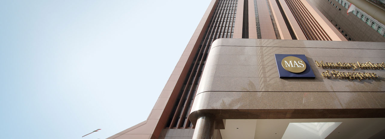 Singapore’s Central Bank Hires Accenture for Blockchain Interbank Payments Prototype