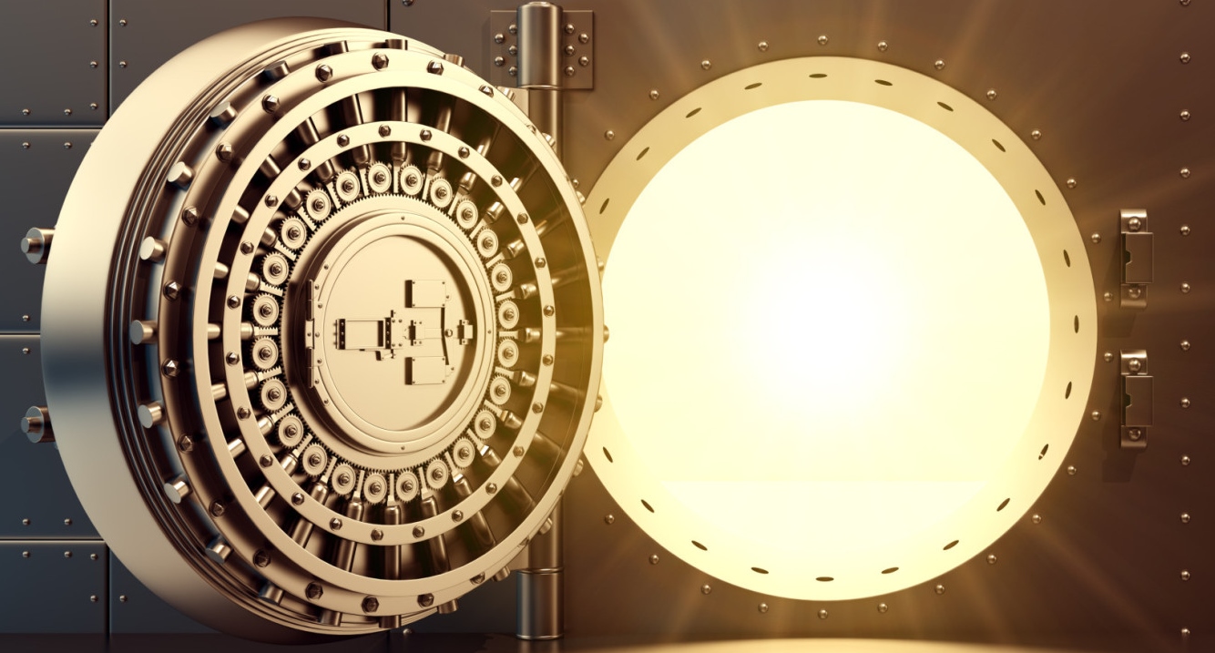 Law Firms Are Opening Bitcoin Wallets to Prepare for Data Breaches