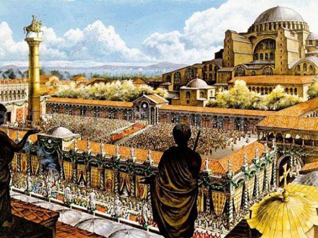 Ethereum Executes Byzantium Blockchain Software Upgrade