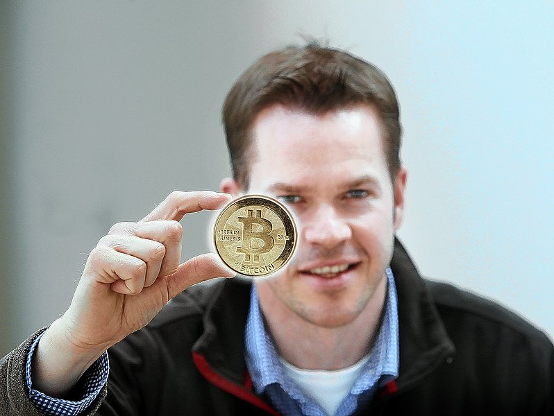 Germany’s Biggest Bitcoin Marketplace to Integrate Ethereum Trading
