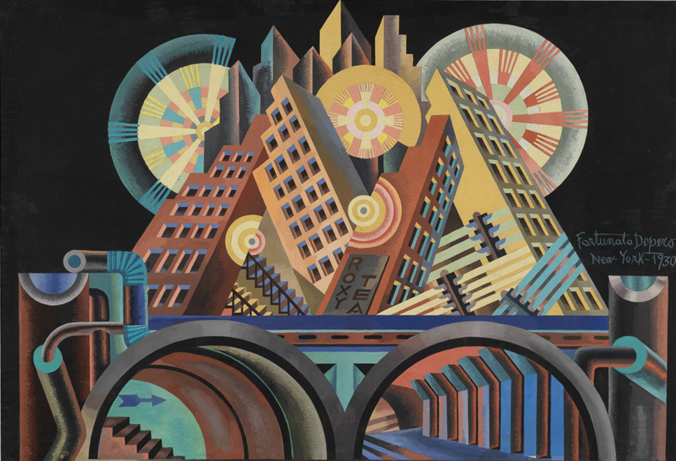 History Repeated? Confidence High Ethereum Will Avoid Blockchain Split