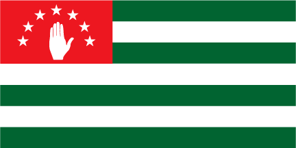 Abkhazia Will Create Own Crypto, Abandon ‘Normal Money’