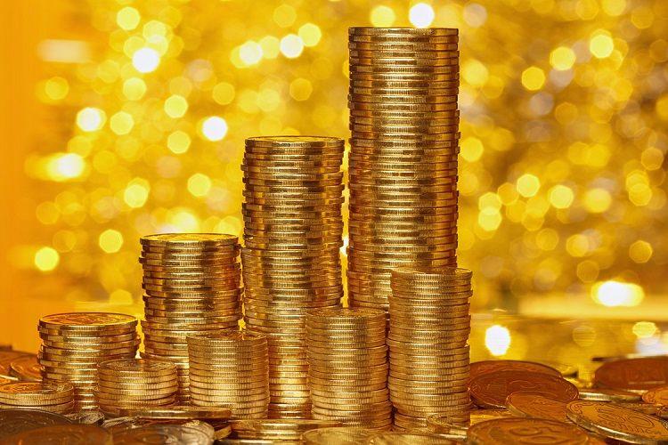 Terminally-ill Man Borrows over $300,000 to Invest in Bitcoin, is a Millionaire Now