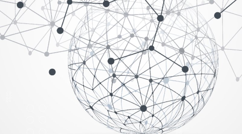 Bitcoin Core Nodes Spring Up 30% As SegWit Takes 7% Of Transaction Pie