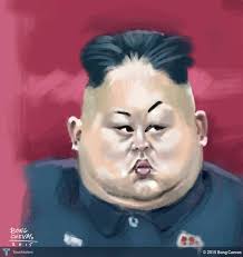 North Korea Did Target South Korean Bitcoin Exchanges: Police