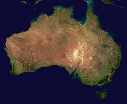As Bitcoin Price Hits Record Highs, Australia’s Government Considers Digital Currencies and Tax Implications