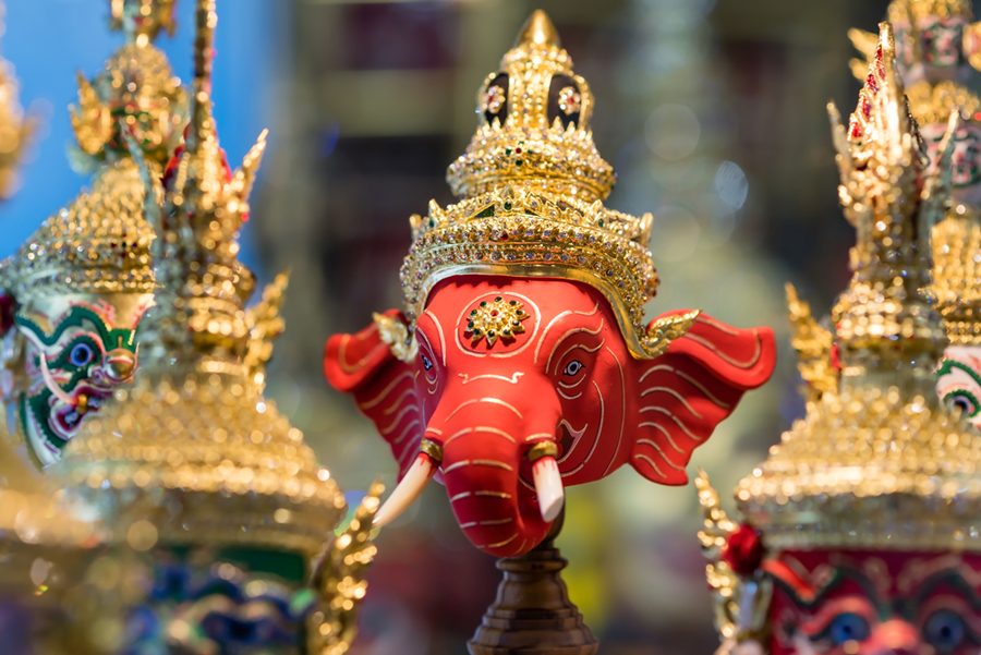 India Goes Bitcoin: Zebpay Will Add 500k Users Monthly by 2018