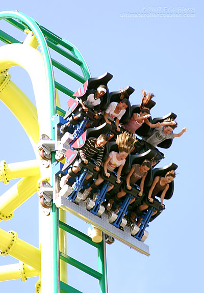 $4,875: Bitcoin Price Surges toward All-Time High as Altcoins Plummet