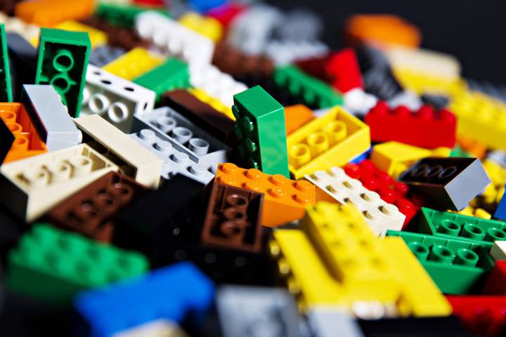 UK and Blockchain: 90% of Execs Say Their Businesses ‘Lack Skills’ to Implement it