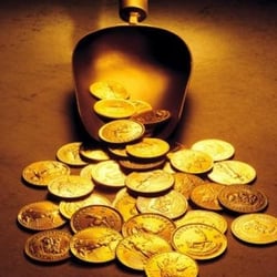 51.1%: Bitcoin Dominates Cryptocurrency Market For First Time Since May