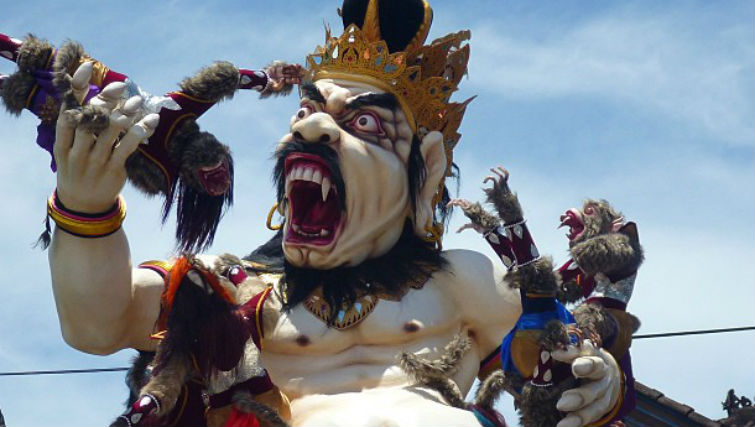 TokoBitcoin, BitBayar Shut Down Operations After Bank of Indonesia’s Bitcoin Ban