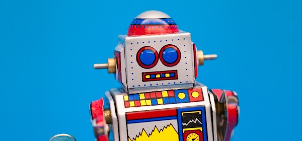 Self-Replenishing Blockchain is Finding Implementation Everywhere