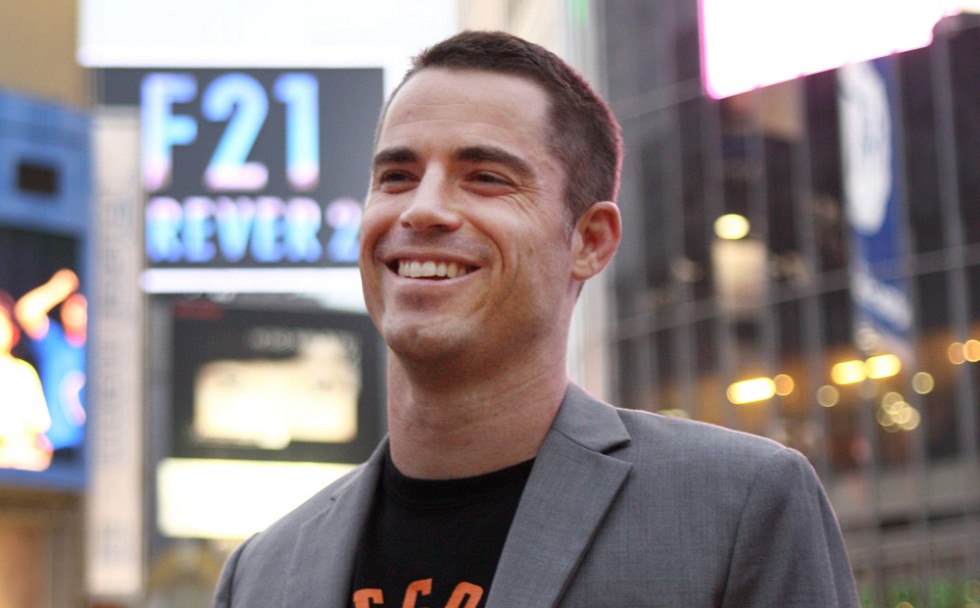 Roger Ver Bets $4 Million on SegWit2x Hard Fork