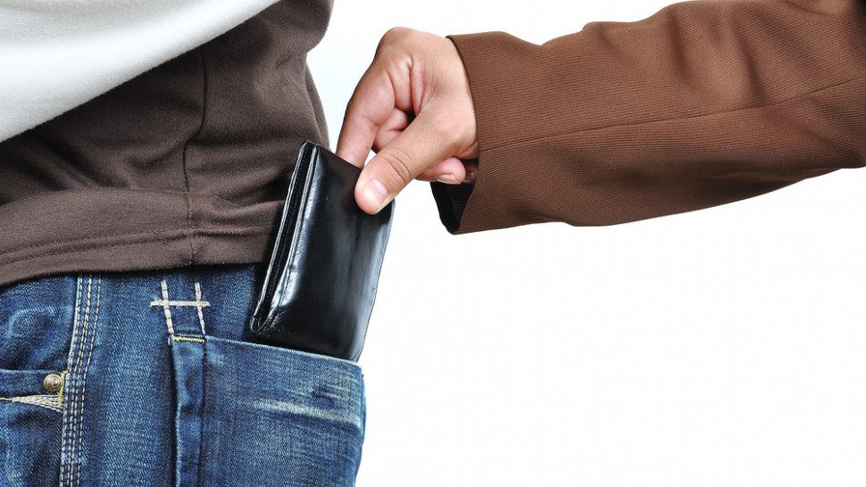 Money at Risk? Mobile Wallets Become New Battleground in Bitcoin Fork Debate
