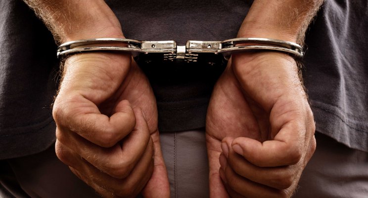 New York Government Arrests Businessman Due to Alleged ICO Fraud