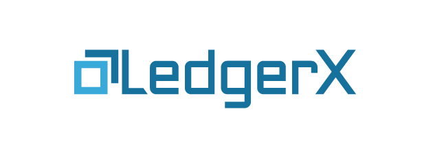 First Long-Term LedgerX Bitcoin Option Pegs Price at $10,000