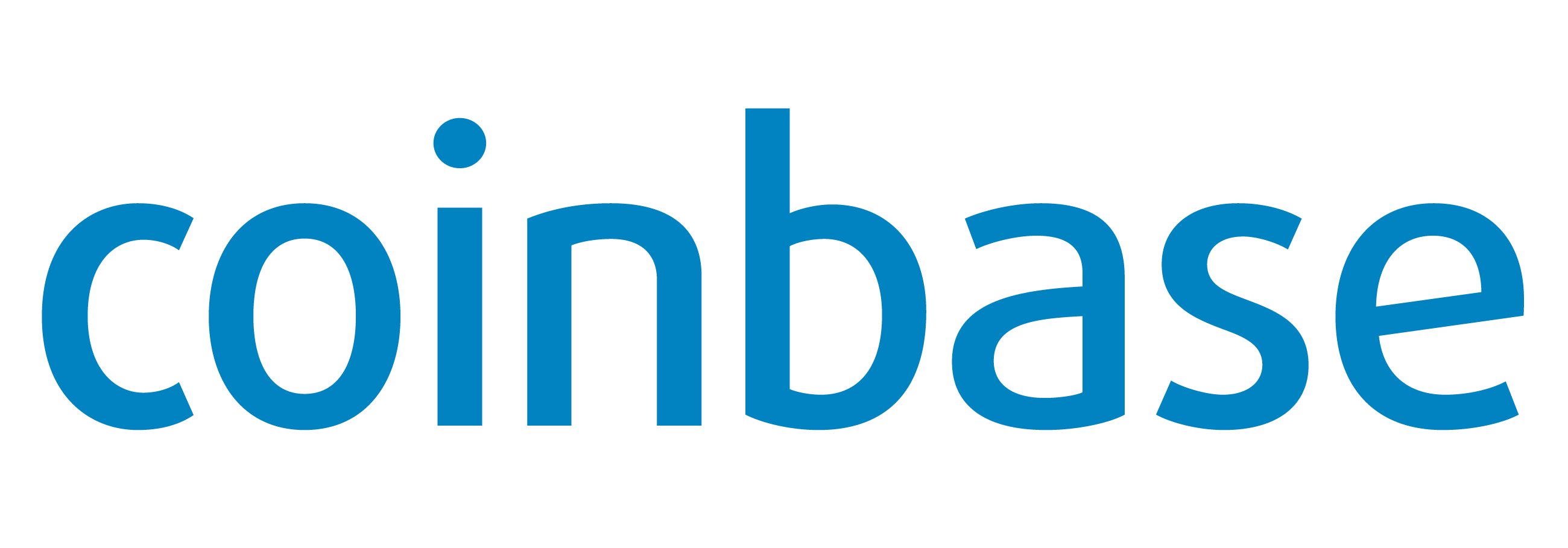 Coinbase announces plans for a cryptocurrency app store amid worldwide refocus