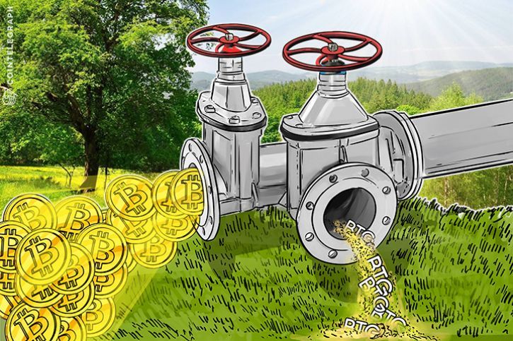 Bitcoin Gold Clarifies Premine Endowment