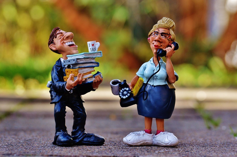 Asset Manager Launches Europe's First Bitcoin Mutual Fund