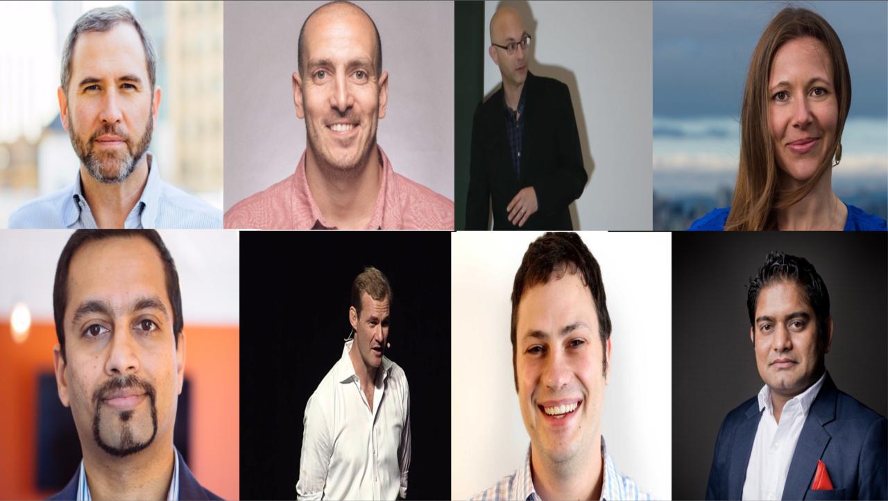 51 startups that will boom in 2018/2019, according to VCs