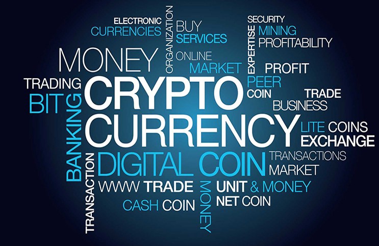 Follow these before you follow a path to Invest in Digital Cash