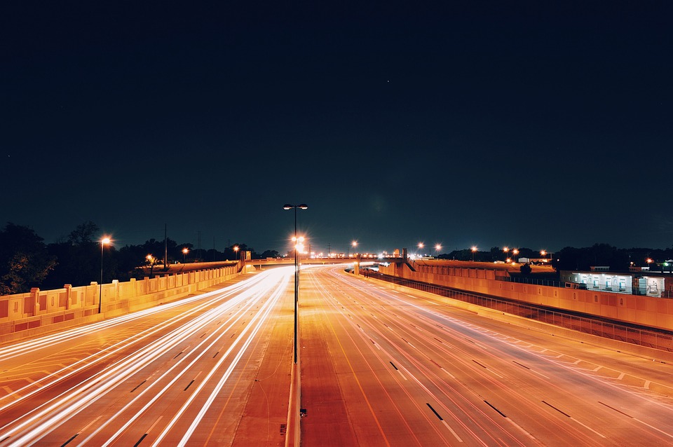 Good news For Blockchain Technology as Kakao Claims Its New Blockchain is 15x Faster Than Ethereum