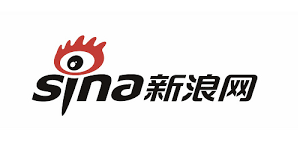 Sina Finance Newly Adds Crypto Index to its Mobile App.