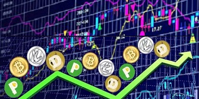 Quick Coin Feeds | Nov 21, 2019